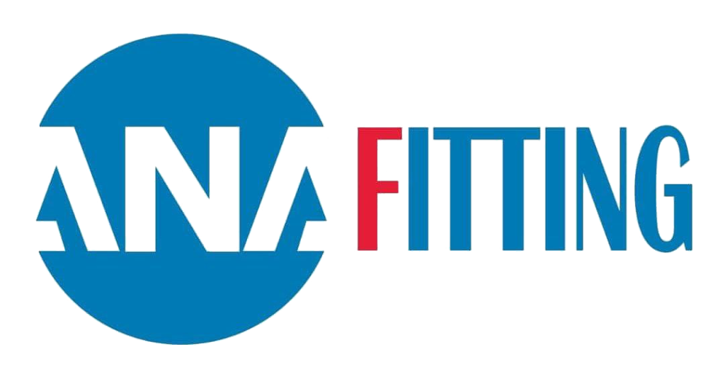 anafitting