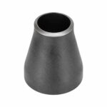 تبدیل هم مرکز صاف مانیسمان جوشی (reducer) رده 40، تبدیل مانیسمان جوشی، تبدیل مانیسمان رده 40، تبدیل جوشی رده 40، تبدیل فولادی مانیسمان، Reducer، Seamless Reducer، Concentric Reducer، Eccentric Reducer، تبدیل هم مرکز مانیسمان، تبدیل غیر هم مرکز مانیسمان، تبدیل لوله مانیسمان، تبدیل Schedule 40، خرید تبدیل مانیسمان، قیمت تبدیل مانیسمان